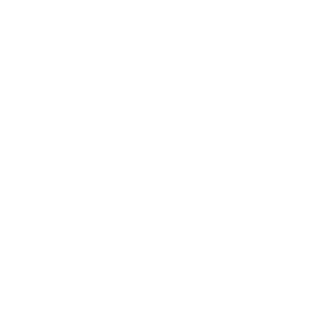 Affan Ocakbaşı
